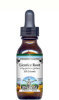 Licorice Root Liquid Extract / Tincture (1:5) - Strawberry Flavored Alcohol-Free