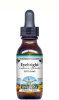 Eyebright Liquid Extract / Tincture (1:5) - Strawberry Flavored Alcohol-Free