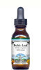 Boldo Leaf Liquid Extract / Tincture (1:5) - Strawberry Flavored Alcohol-Free