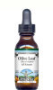 Olive Leaf Liquid Extract / Tincture (1:5) - Strawberry Flavored Alcohol-Free