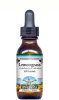 Lemongrass Liquid Extract / Tincture (1:5) - Strawberry Flavored Alcohol-Free
