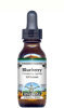 Blueberry Root Liquid Extract / Tincture (1:5) - Strawberry Flavored Alcohol-Free