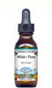 White Pine Bark Liquid Extract / Tincture (1:5) - Strawberry Flavored Alcohol-Free