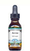 Arnica Flower Liquid Extract / Tincture (1:<BR>5) - Strawberry Flavored Alcohol-Free