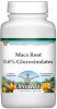 Extra Strength Maca Root - 0.6% Glucosinolates - Powder