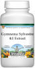TerraVita - Health - Extra Strength Gymnema Sylvestre 4:1 Extract Powder