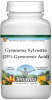 TerraVita - Health - Extra Strength Gymnema Sylvestre (PE 25% Gymnemic Acid) Powder