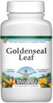 Goldenseal Leaf Powder