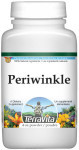 Periwinkle (Vinpocetine) Powder