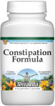 Constipation Formula Powder - Artichoke, Black Radish and Boldo