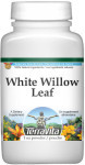 White Willow Leaf Powder