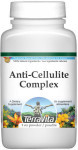 Anti-Cellulite Complex Powder - Boxwood, Elder, Uva Ursi and More