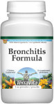 Bronchitis Formula Powder - Agrimony, Coltsfoot, Mullein and More