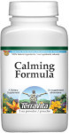 Calming Formula Powder - Chamomile, Vervain, Linden and More