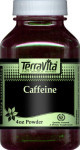 Caffeine Powder