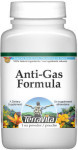 Anti-Gas Formula Powder - Papaya, Wild Yam, Lobelia and More