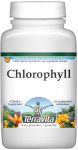 Chlorophyll Powder