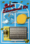 Solar Education Kit
