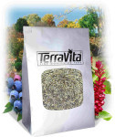 Liver Cleansing Formula Tea (Loose) - Red Beet, Horsetail, Blessed Thistle and More
