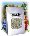 Ash Tree Leaf Tea (Loose)
