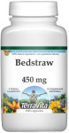Bedstraw - 450 mg