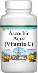 Ascorbic Acid (Vitamin C) Powder