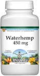 Waterhemp - 450 mg