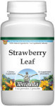 Strawberry Leaf Powder