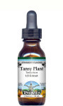 Tansy Plant Liquid Extract / Tincture (1:5) - Strawberry Flavored Alcohol-Free