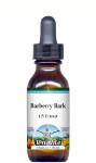 Barberry Bark Liquid Extract / Tincture (1:5) - Alcohol-Free