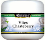 Vitex Chasteberry Seed Cream