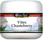 Vitex Chasteberry Seed Salve / Ointment