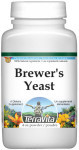 Brewer's Yeast Powder