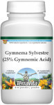 Extra Strength Gymnema Sylvestre (PE 25% Gymnemic Acid) Powder