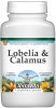 Lobelia & Calamus Combination Powder