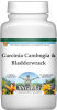 Metabolism - Health - Garcinia Cambogia & Bladderwrack Combination Powder