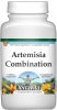 Artemisia Combination (Mugwort / Wormwood) Powder