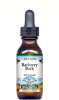 Barberry Bark Liquid Extract / Tincture (1:5) - Mint Flavored Alcohol-Free