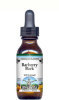 Barberry Bark Liquid Extract / Tincture (1:5) - Chocolate Flavored Alcohol-Free