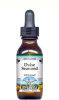 Dulse Seaweed Liquid Extract / Tincture (1:5) - Mint Flavored Alcohol-Free