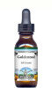 TerraVita - Health - Goldenrod Liquid Extract / Tincture (1:5) - Strawberry Flavored Alcohol-Free