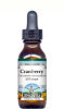 Cranberry Liquid Extract / Tincture (1:5) - Vanilla Flavored Alcohol-Free