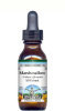Marshmallow Root Liquid Extract / Tincture (1:5) - Vanilla Flavored Alcohol-Free