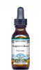 Soapwort Root Liquid Extract / Tincture (1:5) - Mint Flavored Alcohol-Free