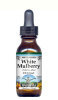 Rhubarb Root Liquid Extract / Tincture (1:5) - Mint Flavored Alcohol-Free