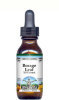 Borage Leaf Liquid Extract / Tincture (1:5) - Mint Flavored Alcohol-Free