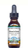 Dandelion Leaf Liquid Extract / Tincture (1:5) - Vanilla Flavored Alcohol-Free