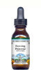 Evening Primrose Root Liquid Extract / Tincture (1:5) - Vanilla Flavored Alcohol-Free