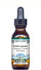 Lemongrass Liquid Extract / Tincture (1:5) - Mint Flavored Alcohol-Free