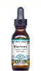 Blueberry Root Liquid Extract / Tincture (1:5) - Mint Flavored Alcohol-Free